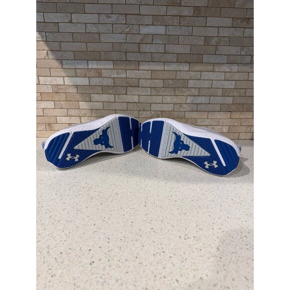 Project Rock BSR 5 - Picture 5 of 5